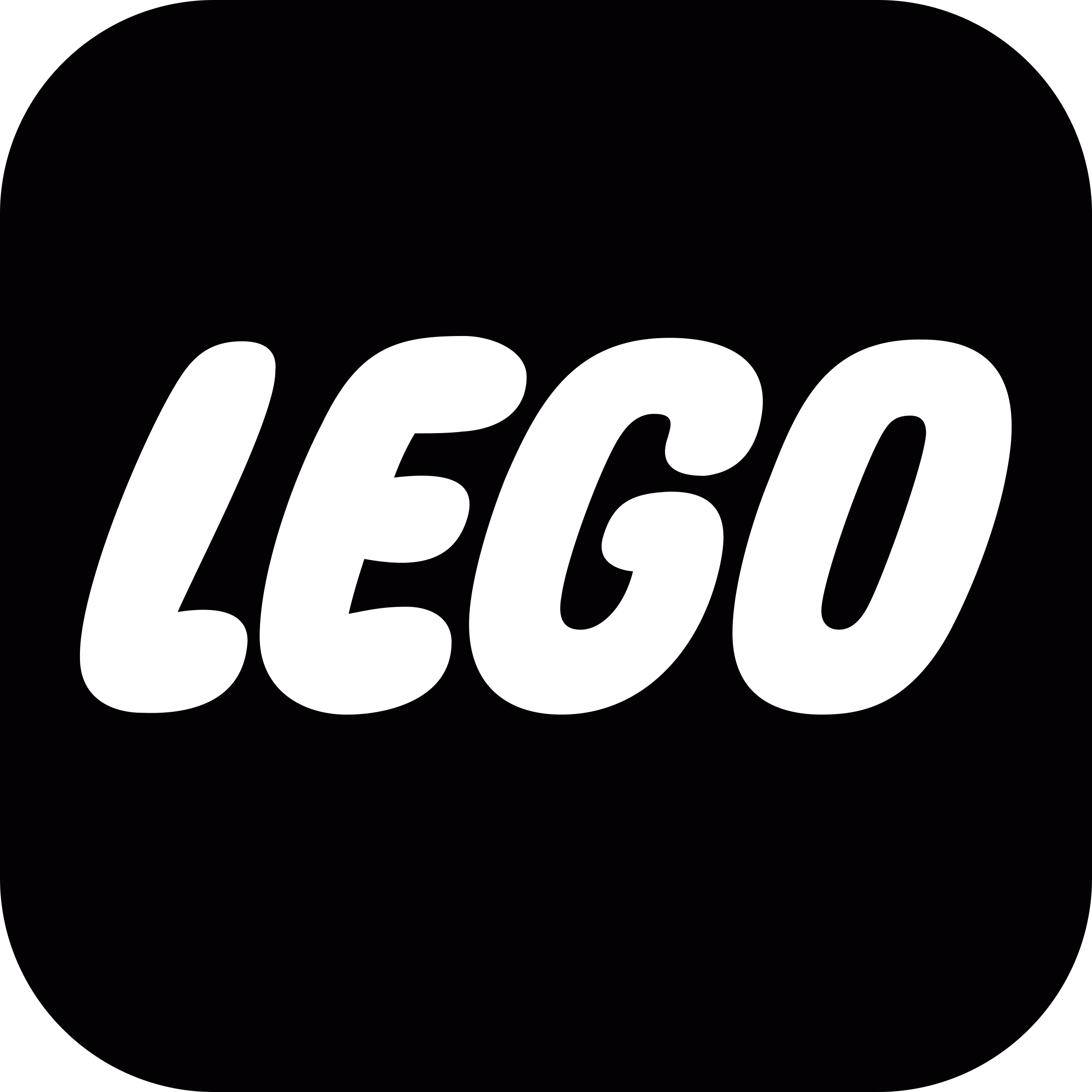 Lego Logotype Line Art Svg Vector Free Vectors